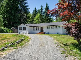 2204 163rd Dr SE, Snohomish, WA 98290