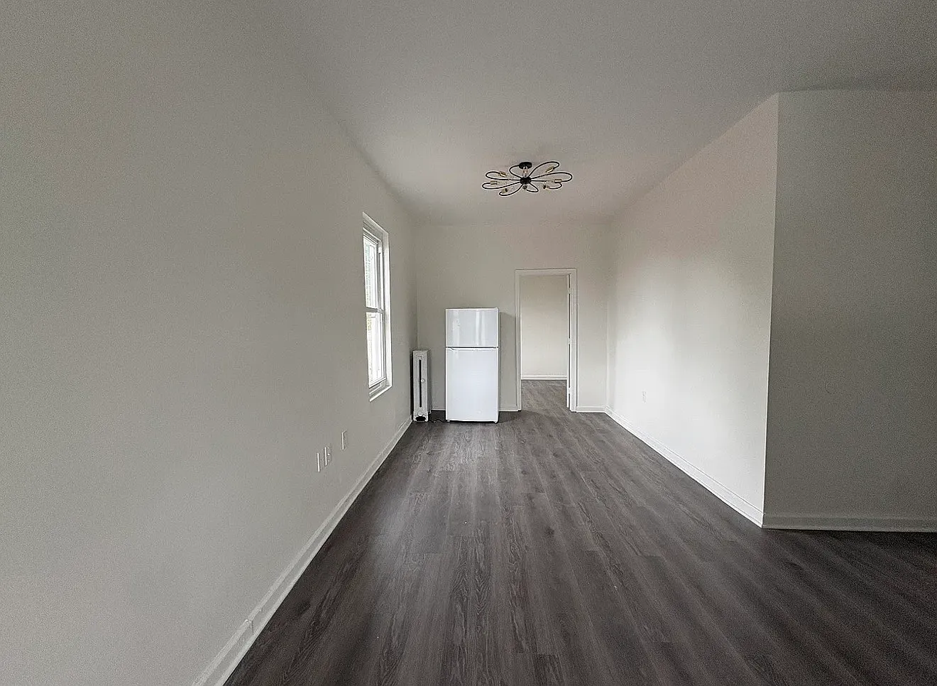 1 bed, $1,600 — Photo 3