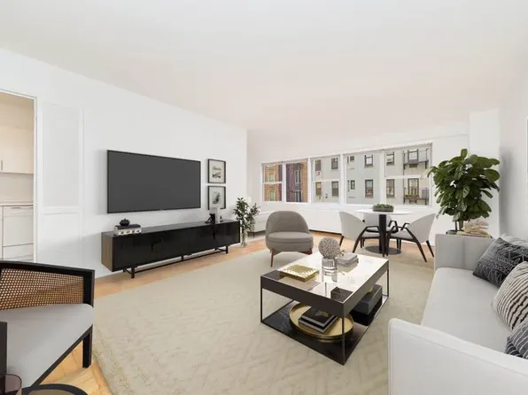 155 East 34th Street 6U image 1 of 18
