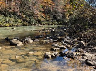 3895 Coppinger Cove Rd, Sequatchie, TN 37374