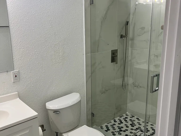 20330 Franjo Rd — Photo 5