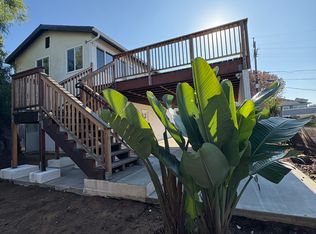 4617 Del Monte Ave #4617, San Diego, CA 92107