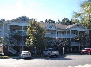 452 Grapevine St UNIT 11, Myrtle Beach, SC 29579