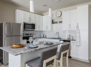 101 NW Mock Ave #3201, Blue Springs, MO 64014