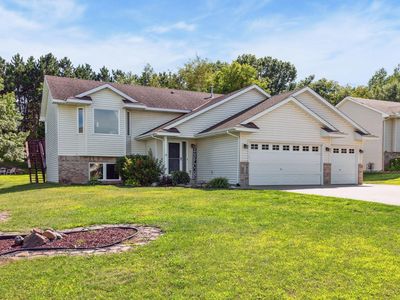 413 Somerset Ln, Somerset, WI, 54025
