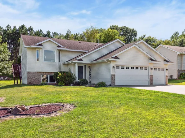 413 Somerset Ln, Somerset, WI 54025