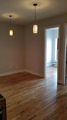 Rented by Lodger Corp | media 45