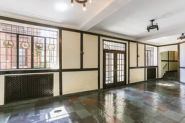 Sold by Terrace Sotheby's International Realty