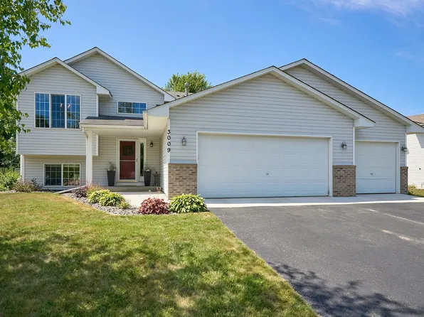 3009 Gold Nugget Dr, Cologne, MN 55322