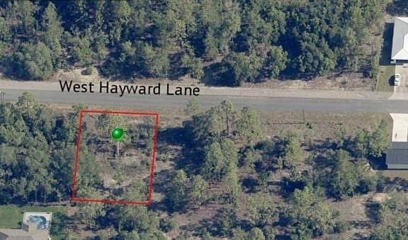 4th image of 3420 W Hayward Ln