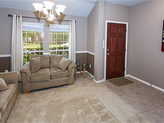 2nd image of 1857 Cottage Bay Ct