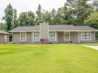 34 Collins Dr #DRIVE34, Midway Park, NC 28544