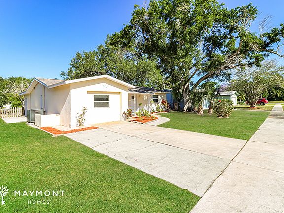 3rd image of 1588 Eunice Ln