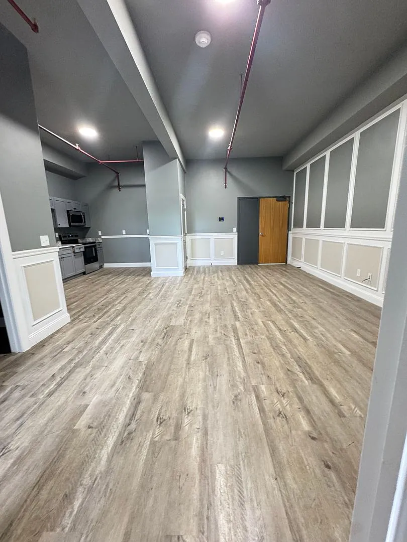 Welcome to 70 Webster Apt 310! — Photo 1