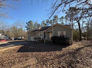 136 Batson Rd, Odenville, AL 35120