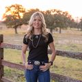 Amanda Andrews