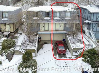 134 W Cora Ave, Spokane, WA 99205