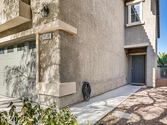 4th image of 9530 Michelle Falls Ave