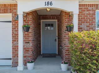 186 Polo Field Way, Chelsea, AL 35043