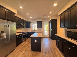 33404 Eileen Ter, Union City, CA 94587