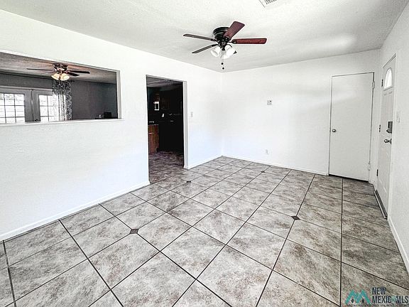 4th image of 804 N Greenwood Ave