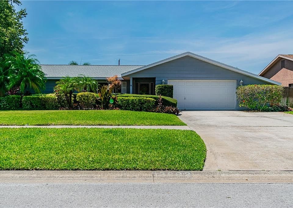 1st image of 13892 Oak Forest Blvd S