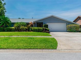 13892 Oak Forest Blvd S, Seminole, FL 33776