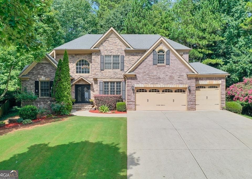 1st image of 2123 Charmarie Ct