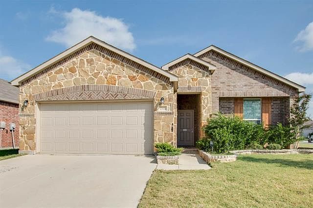 1st image of 2321 Lohani Ln