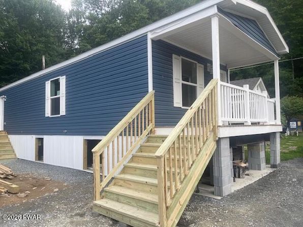 112 Crawford Park Rd
