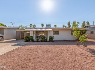 3621 N 8th Ave, Phoenix, AZ 85013