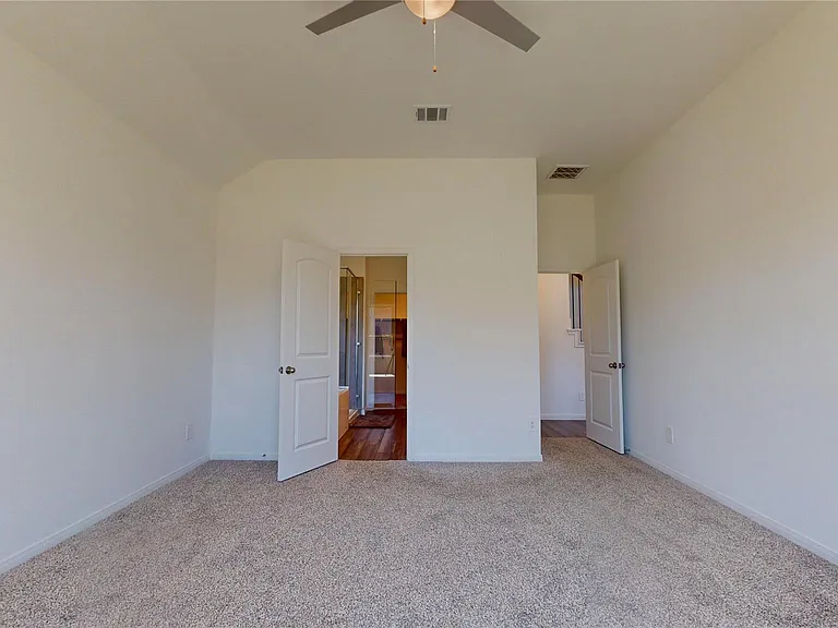 1522 Oakdale Crest Rd — Photo 26