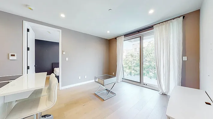 Rented by City Wide Apartments | media 16