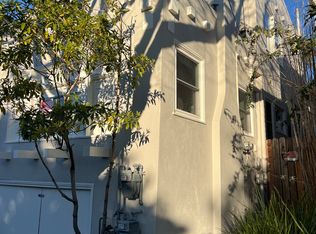 2339 Ellsworth St #2, Berkeley, CA 94704