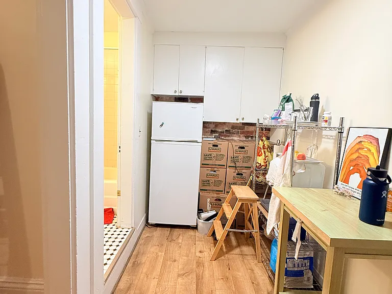25 Inman St #2 — Photo 7