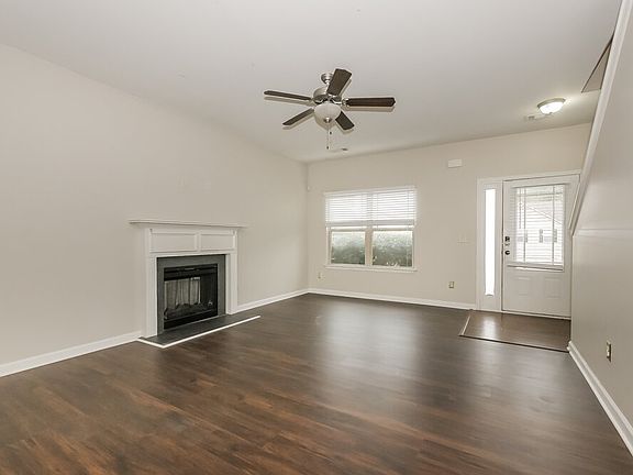 4th image of 632 Stevens Pl