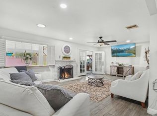 13980 Lyons Valley Rd, Jamul, CA 91935