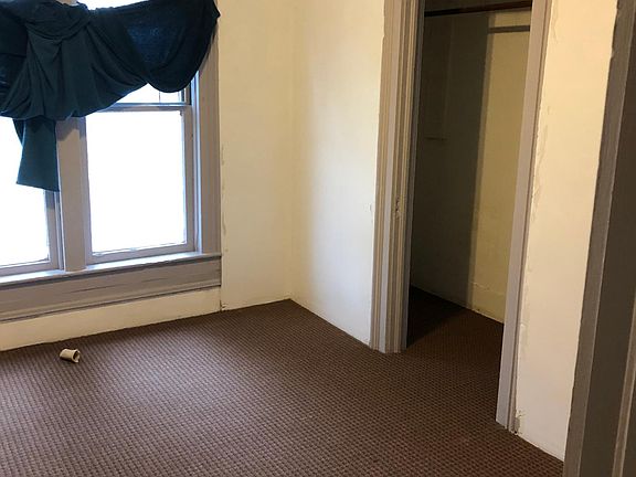5th image of 309 S Stewart Ave #B