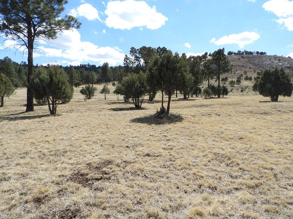 2nd image of L 17 Deer Valley Dr