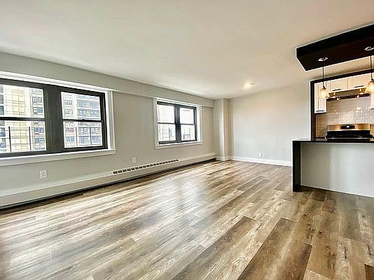 1st image of 260 Audubon Ave #5M