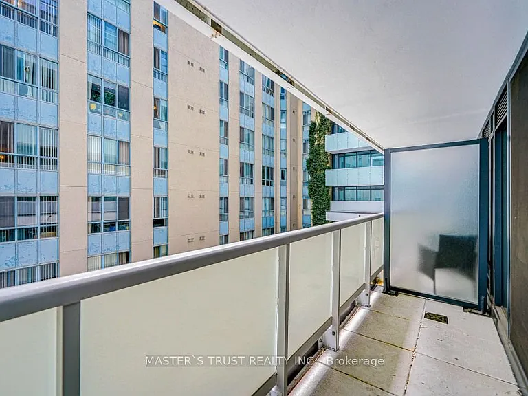 403 Church St #319 — Photo 25