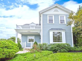 3529 Observatory Ave, Cincinnati, OH 45208