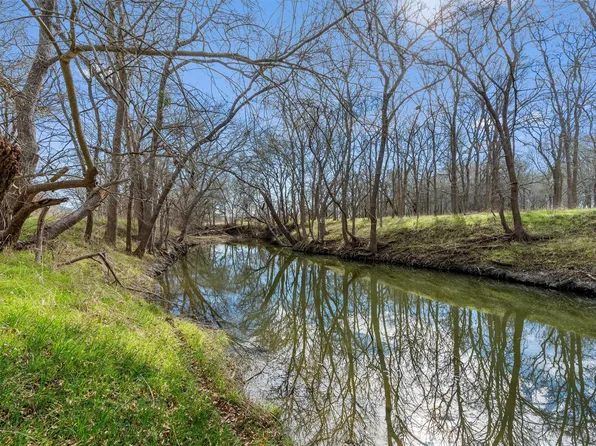 0 Rolling Ridge Rd, Lockhart, TX 78644