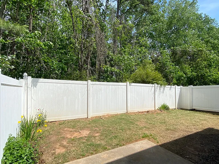 5525 Mountain Top Pl — Photo 19