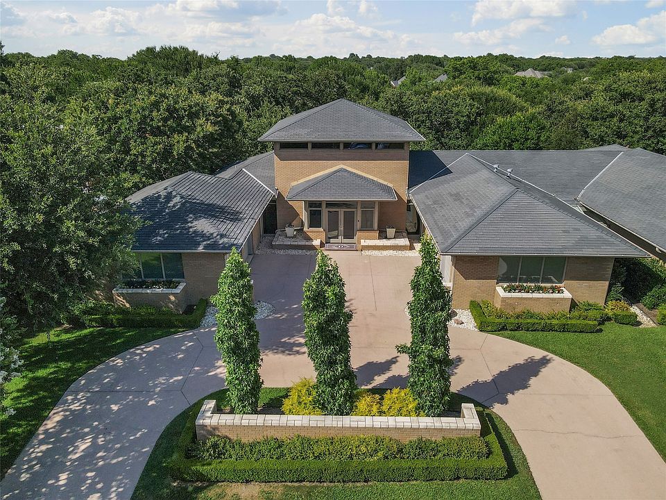1st image of 1221 Wyndham Hill Ln