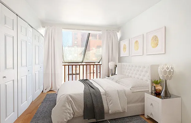 Rented by Compass | media 15