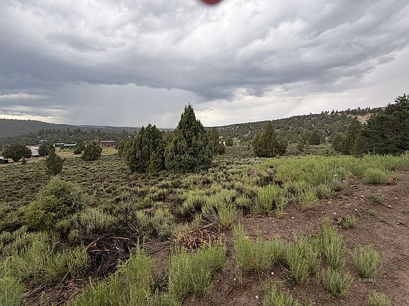 5th image of Uintah Dr