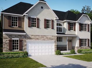 12040 General Trimbles Ln, Manassas, VA 20169
