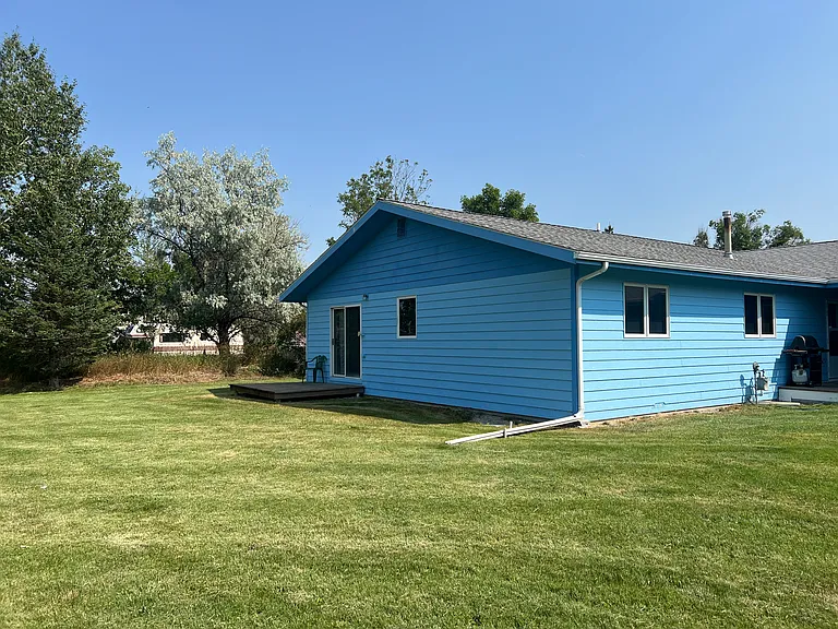 3225 Buell Dr — Photo 20
