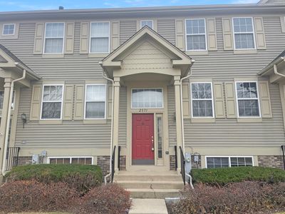 2571 N Augusta Dr, Waukegan, IL, 60083
